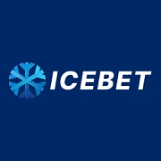 Ice Casino Aktionscode bei Registrierung – Review für Spieler aus Deutschland